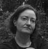 Rose Pruyne